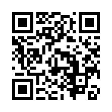 QR Code for 39XSpGvjVLvj3yqT91MSdyThCVbay7PsFd