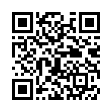 QR Code for 39XSw8XeNdpgD5AJ3Gy9UmrPSShN8xFFhk