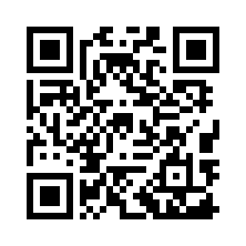 QR Code for 39XT6TNQHzyyLy3GejPdvdLPhMkFn59tgt