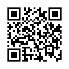 QR Code for 39XTHNjxvh8491TTb5rbFYHLebjadWMb6o