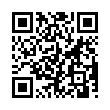 QR Code for 39XTJpyvcaqtg3tYP6Jisk7TWqNTmT7dSc