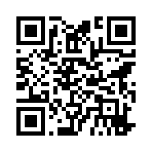 QR Code for 39XTLH3h89KfxpcvdccsdNqaxcsEG8WSJH