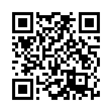 QR Code for 39XTRBLdxVVvok6MbZ3BFnSZhPATrdLzGy