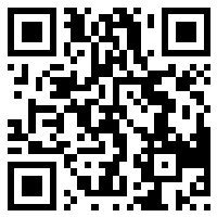 QR Code for 39XTRqL9VMryx72d4D9FRcjghVVrwPKn42