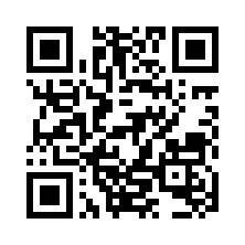 QR Code for 39XTWBYe1VXw4yBViDVnt62qiAE5Z6YLwA