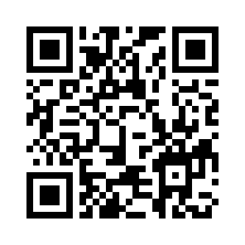 QR Code for 39XTXoyAPku9XCCn8PGaMEZUZPoDooCLU3