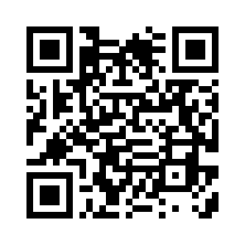 QR Code for 39XTfAaXYmnPTLz4JKkeQxeKA6KNcKUkbT