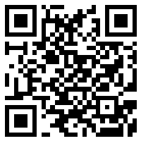 QR Code for 39XThjwEfU2GT43sW3DCJ9P4CutdNoYN4Y