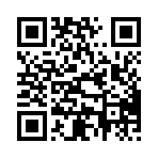 QR Code for 39XTiUMFUZ8GJdTcgLWhPdipMQahkctp8y
