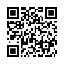 QR Code for 39XTivMKzdBzAEfvd3srhDaCK9dKPz7eXX