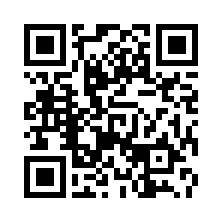 QR Code for 39XTmq5a5S9VKCv9mutESzaDzPred7dfUk