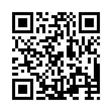 QR Code for 39XToc5DDA3ZZeCbS1zst5UEw2vkpFLWJy