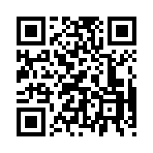 QR Code for 39XTsbFknxNj6fPgeoSUWuGoRCkVQpLdzz