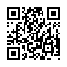 QR Code for 39XTskza8mFghhya8m7YDLgp9N98m5ZHLU