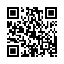 QR Code for 39XTu7mTLTU6JJTgPLT5KprmYB94MSeyf7