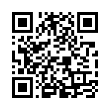 QR Code for 39XTuo7SHTKeEt99CkQYm3u7Vo9Ju6D5AA