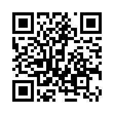 QR Code for 39XTx7VJ5qDiArC4M5csACYrxXk4sCaLDq