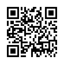 QR Code for 39XTy4Xd4oBs1PHPZTNGJvrKpF9F8NPBDG