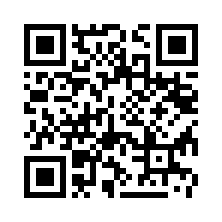 QR Code for 39XU7fj1bG9XkgA7AaxXQQwLyzGVAR6cGL