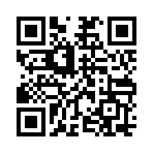 QR Code for 39XUH2MC4WQWkGaJaagwhPdyecBCLJftgm