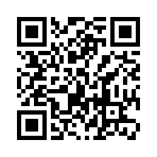 QR Code for 39XUPav8DGH9Ft1hXceLMMaGZXAC1rGLna