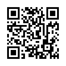 QR Code for 39XUQYZsH2FvY37d4FcfeboyYycDmxnAug