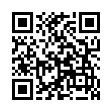 QR Code for 39XUS5r41LFsHAuiwseyhUeZ8VMHgSz7bQ