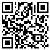 QR Code for 39XUSGPu4iPtcsPKssGh1YpKXfJ5dNhM73