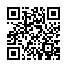 QR Code for 39XUTMiWJHP5fPTr2uz4aoShpoQQVdSDQg
