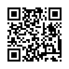 QR Code for 39XUdr2CGGhLbEm7o3Uw1B62dbwF9oMoAP