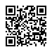QR Code for 39XUgSc2fRCGGZAZS7d4Zay6ac4UEVZ4h9