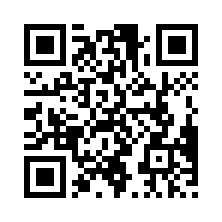 QR Code for 39XUs9KWVRJtJcCeDiPZQjfguamNn6GoEo
