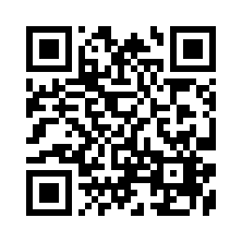 QR Code for 39XV8fKAuSTUeKwKrvmB2dTRnTGkRwhjsv