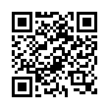 QR Code for 39XVJZQgbQQRoP4aHeUGwTgi6FdkdfzQsQ