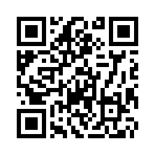 QR Code for 39XVLn5kxM86sbg2AApenDwB2fQ9mJbf7a