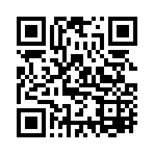 QR Code for 39XVQk97LS46RZacknmxMbGDyx6UjXHg7X