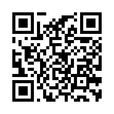 QR Code for 39XVReS24sH1mL21RPR4JE21nHentf6AJw