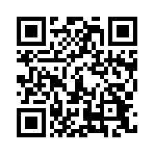 QR Code for 39XVYKTTmW7Utx18cy2sKk2GGFrgsMq2GS