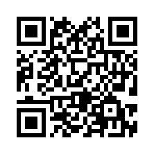 QR Code for 39XVch5ce1TsZiTnxKUVdSX3kzAgAwVxLF