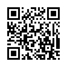 QR Code for 39XVdvgWK66s5t1qGEXGCUF2aKbX5UsSm2