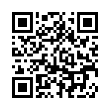 QR Code for 39XVhWWAJhUjAc4fYuEJrUZbZpWte4PvVG
