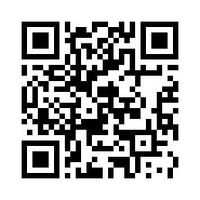 QR Code for 39XVnyqYbS8agStpSTkSyLEm6eXaW7J8tp