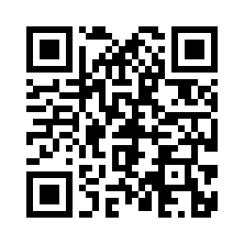 QR Code for 39XVqQdcMeAnM3BMiuCBVPLwmZ2WeGn8XQ