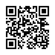 QR Code for 39XVtxjsry7WRPwMGtvbE5aNpr7yfprnD6