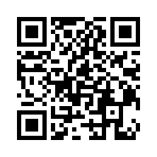 QR Code for 39XVuKbKYf1jHPSdmsSX49aeCjV4rCnaXs