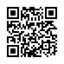 QR Code for 39XW1z2BNFoKNM5MEdruq138JQad74V7dZ