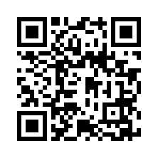 QR Code for 39XW4PS93dDZGQL85qf9jxHZ6VMhaiYzRK
