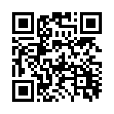 QR Code for 39XWCqwzYw2KkGmEZWik1dJLbQcMYN1YWi