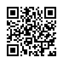 QR Code for 39XWEW54UbaeGCHW11pSYEi5dyU9AzEGFz