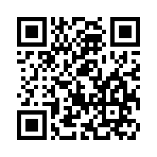 QR Code for 39XWEsL1Mbc82dNAEcLjNq5WUnbcfxmJKs